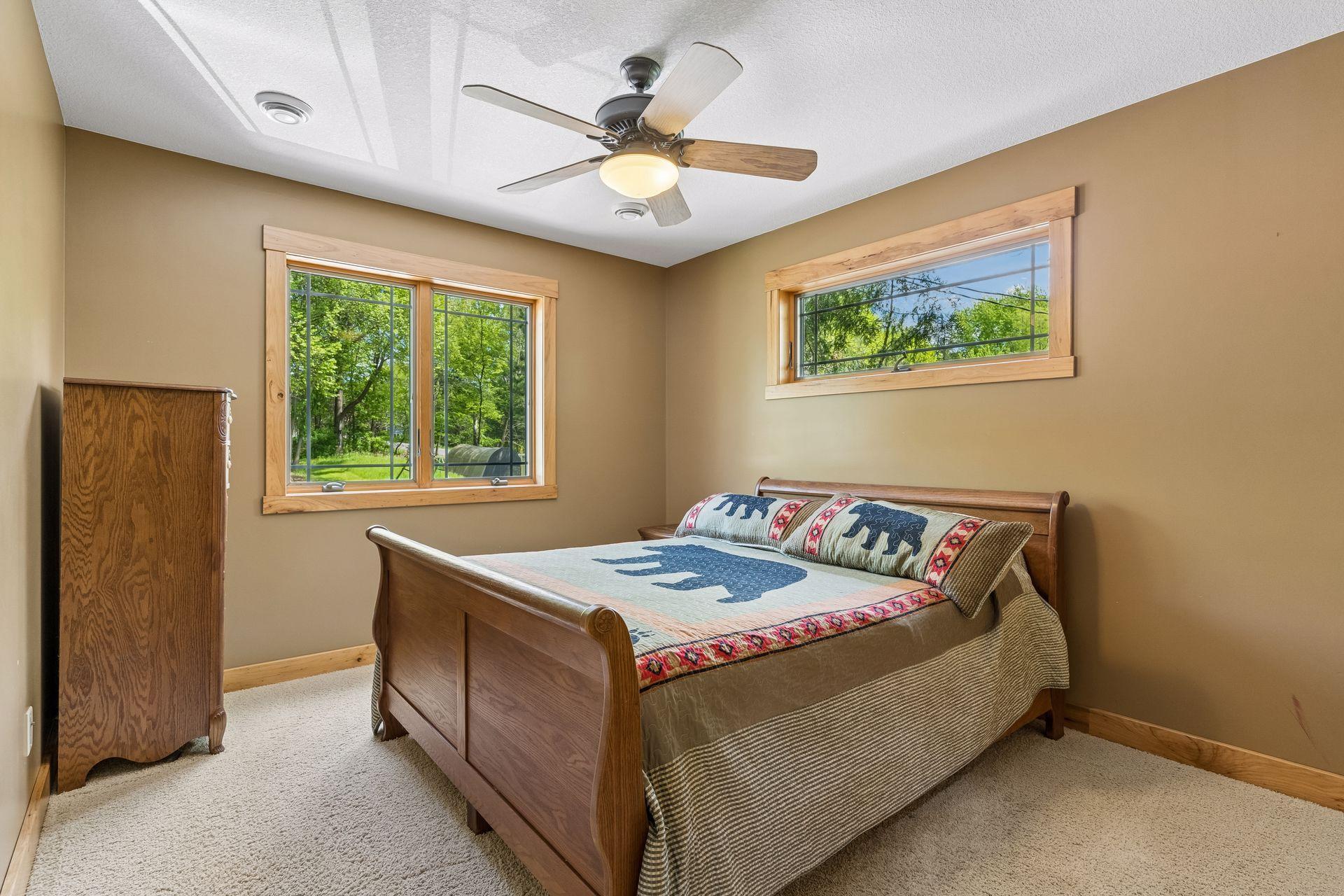 32940 Nueman Trail Property Photo 34