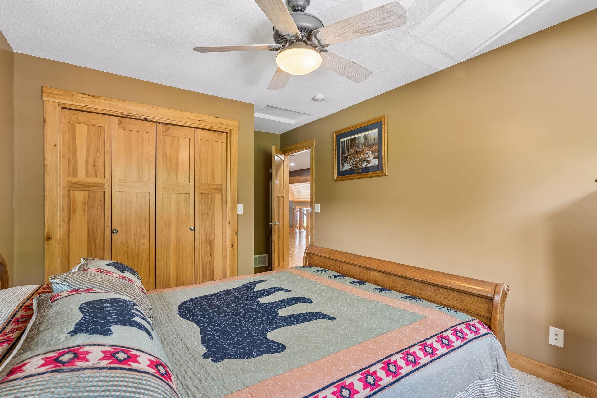32940 Nueman Trail Property Photo 35