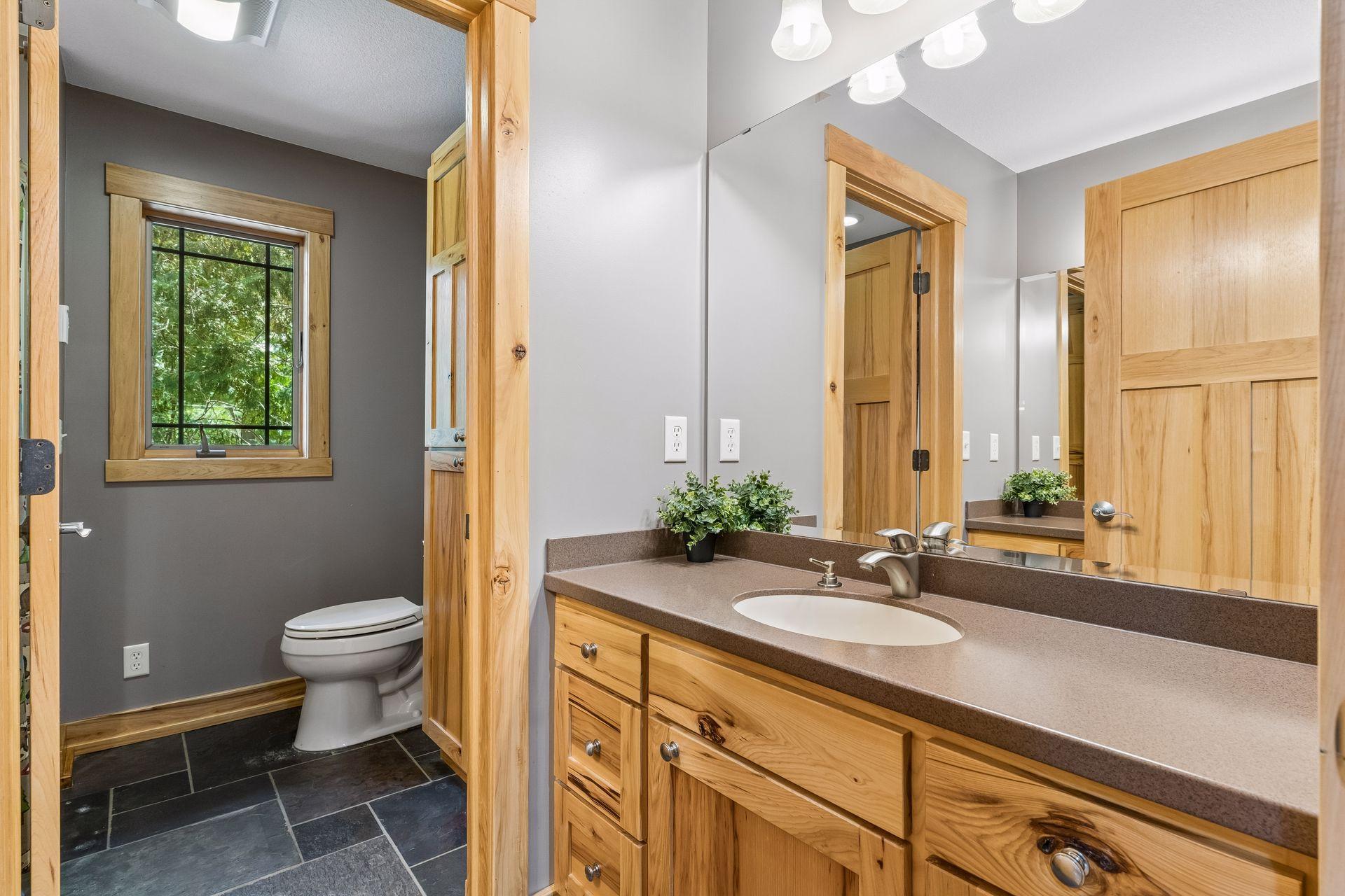 32940 Nueman Trail Property Photo 36