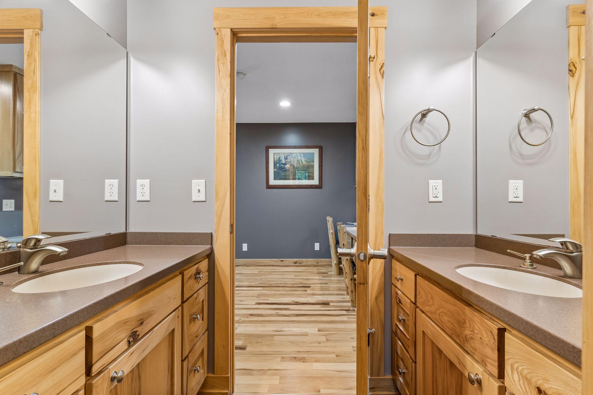 32940 Nueman Trail Property Photo 37