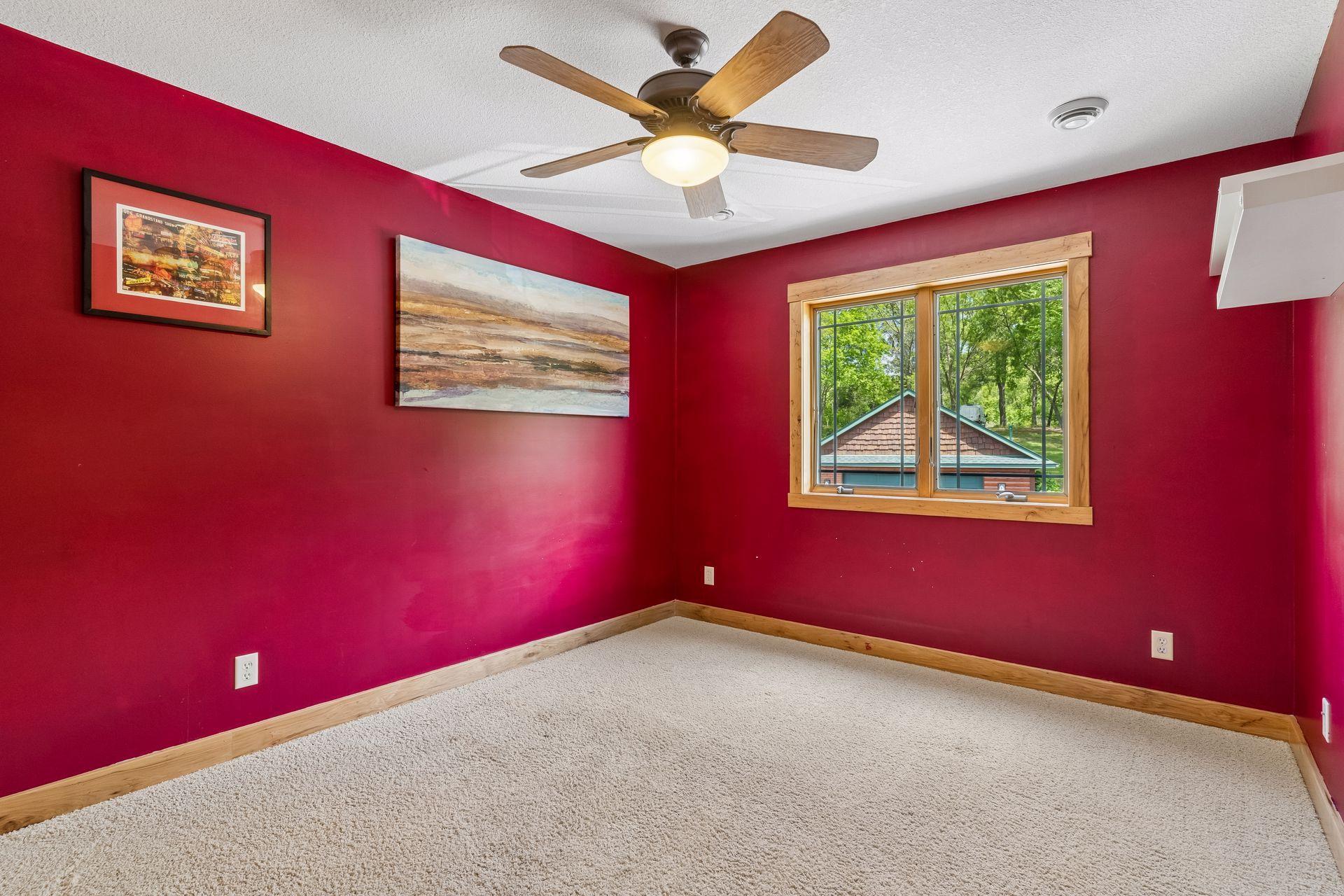 32940 Nueman Trail Property Photo 38