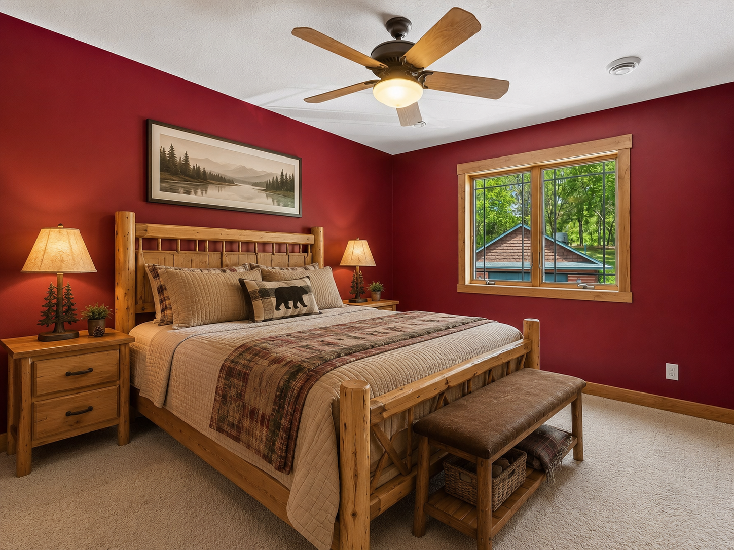 32940 Nueman Trail Property Photo 39