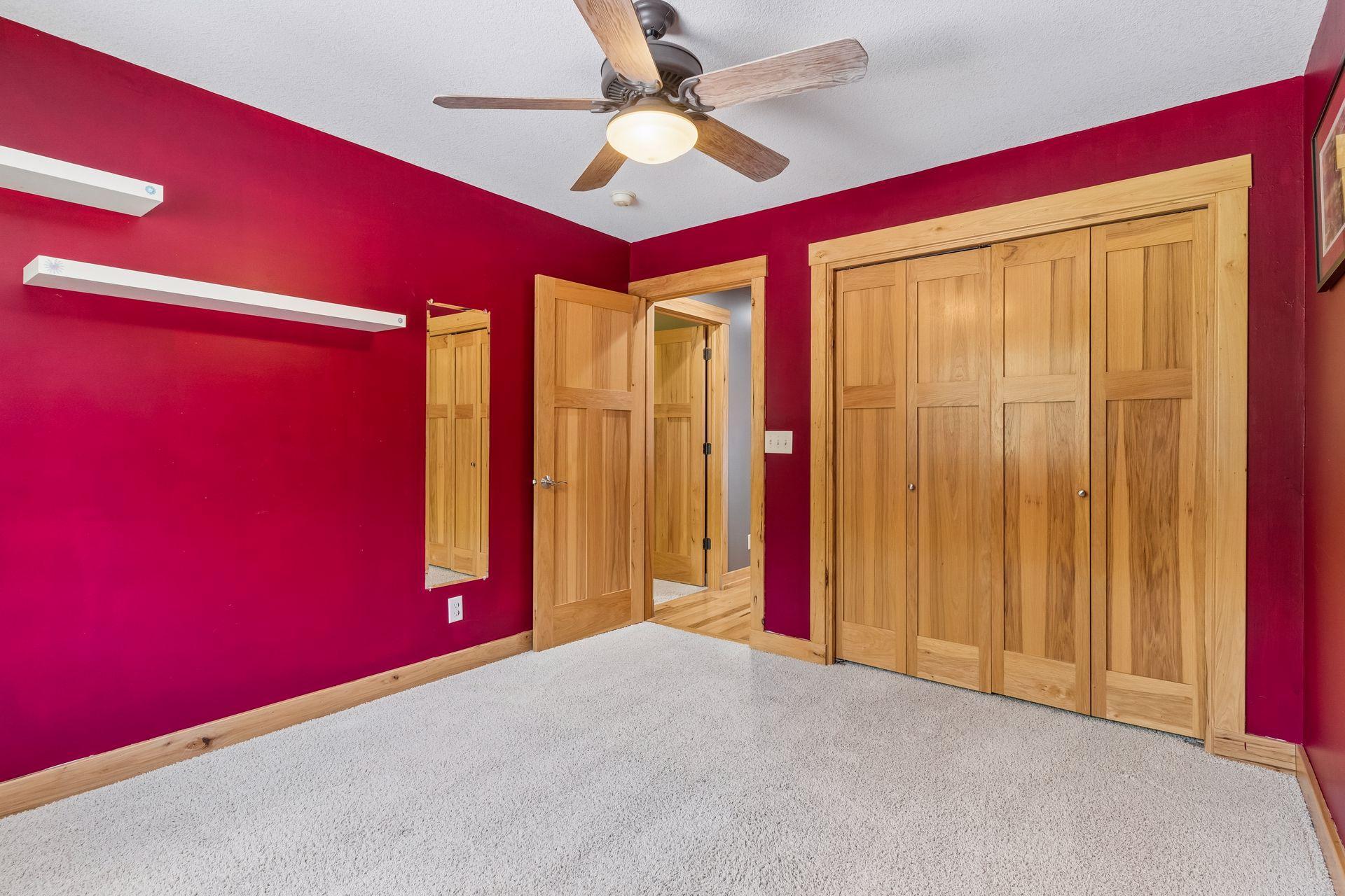 32940 Nueman Trail Property Photo 40