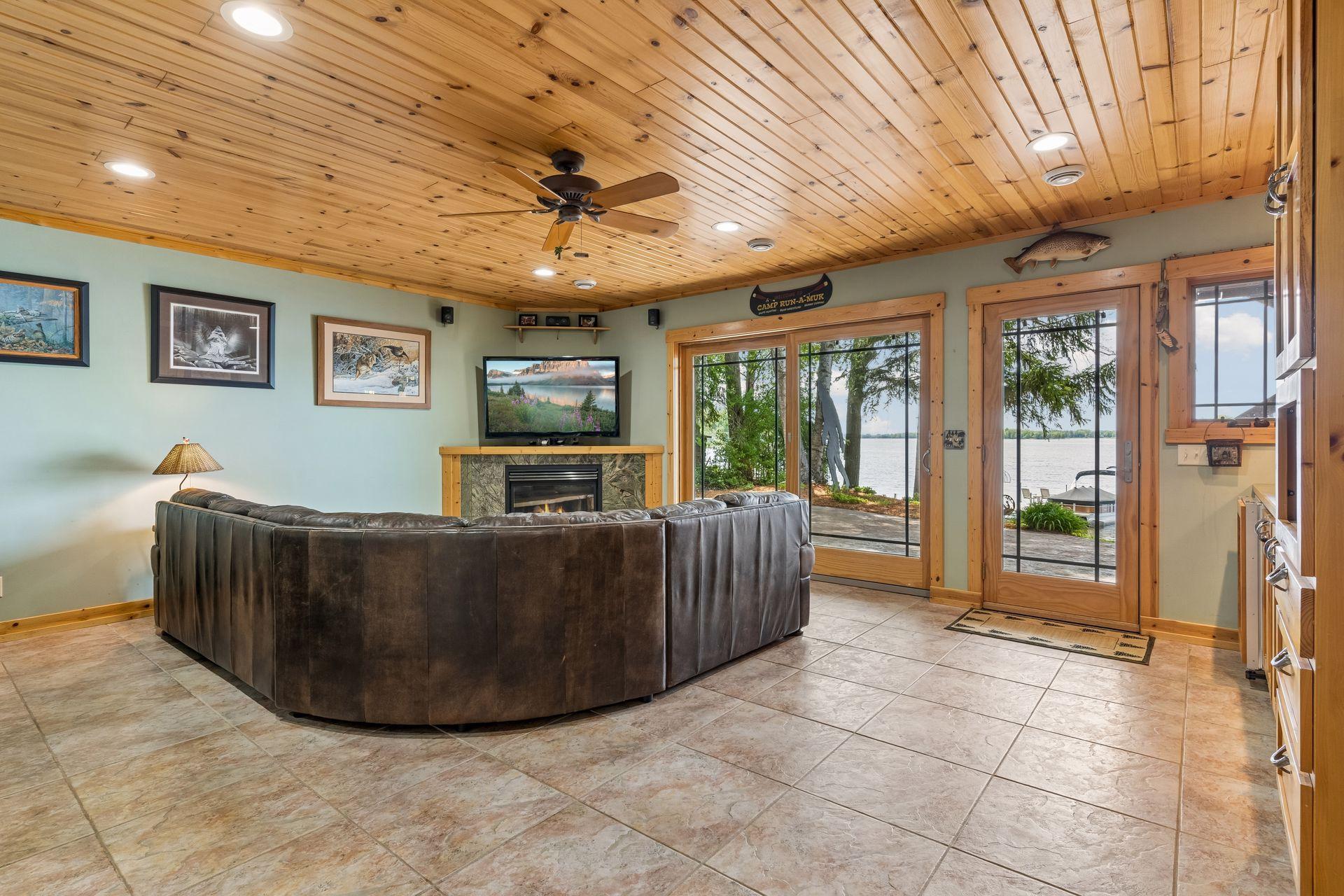 32940 Nueman Trail Property Photo 41