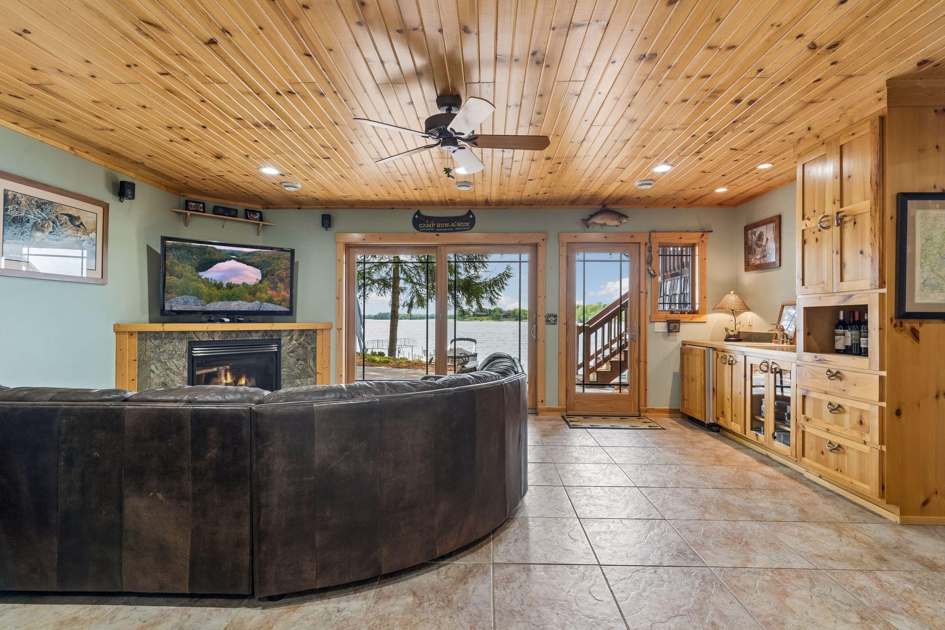 32940 Nueman Trail Property Photo 42