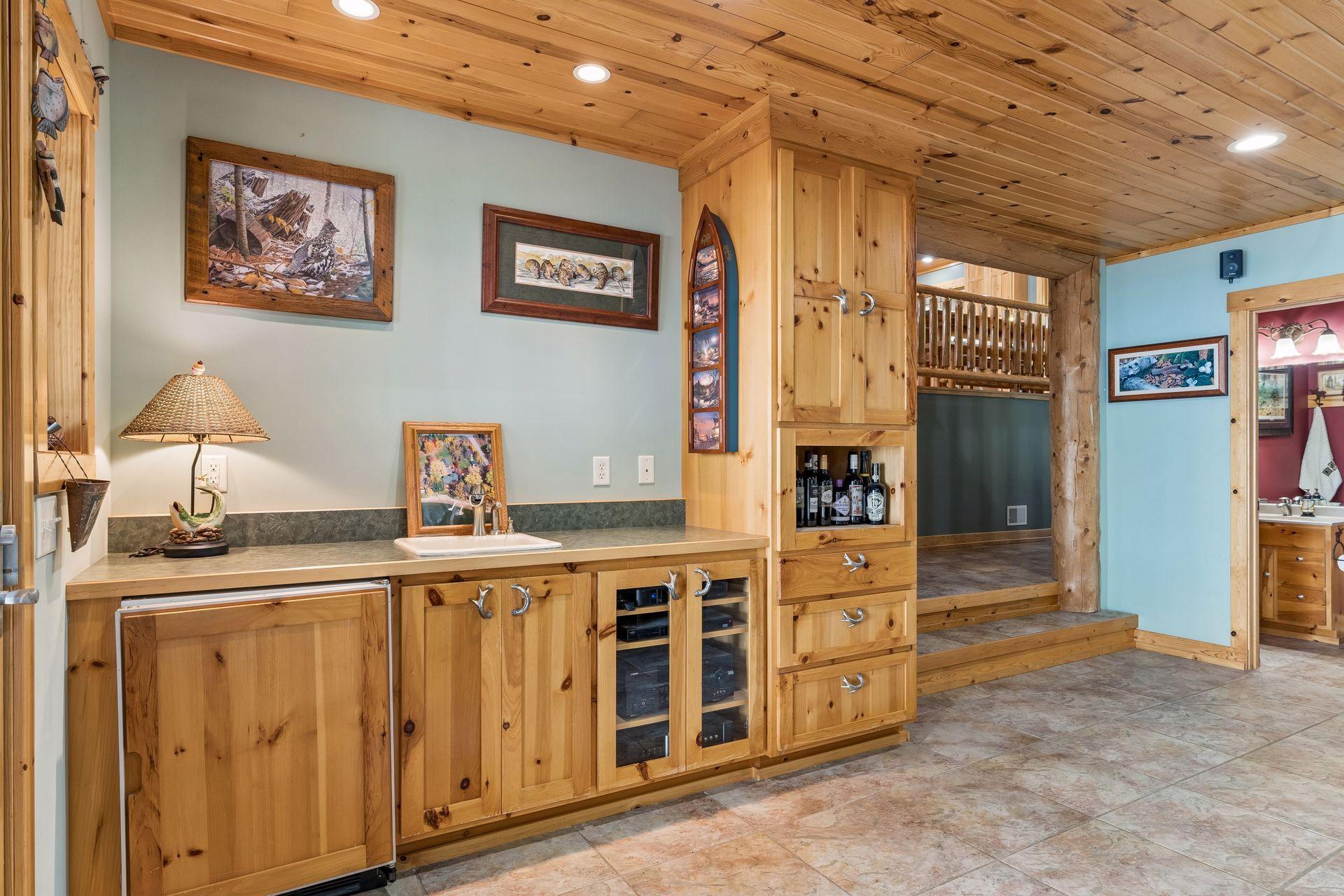 32940 Nueman Trail Property Photo 43