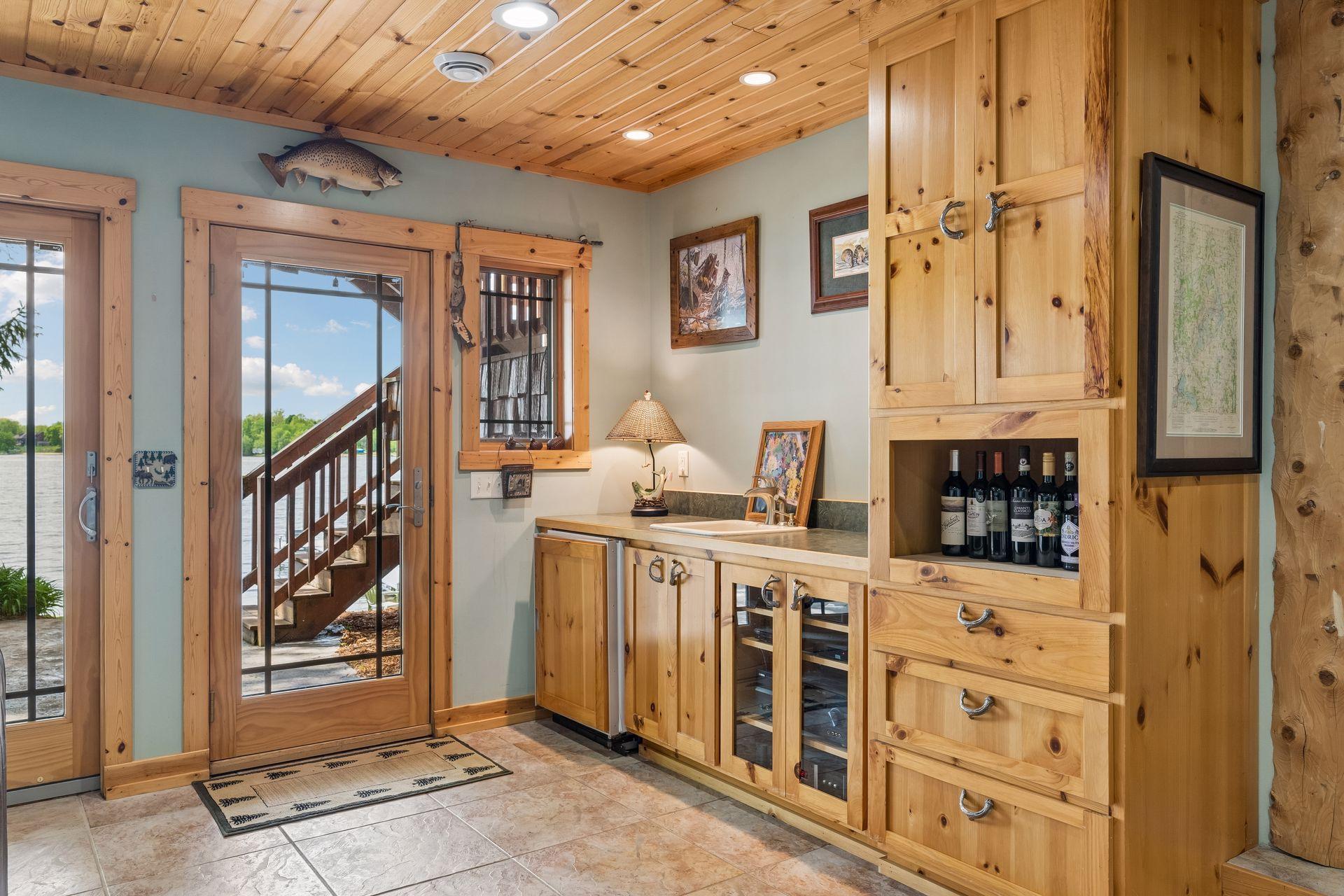 32940 Nueman Trail Property Photo 44