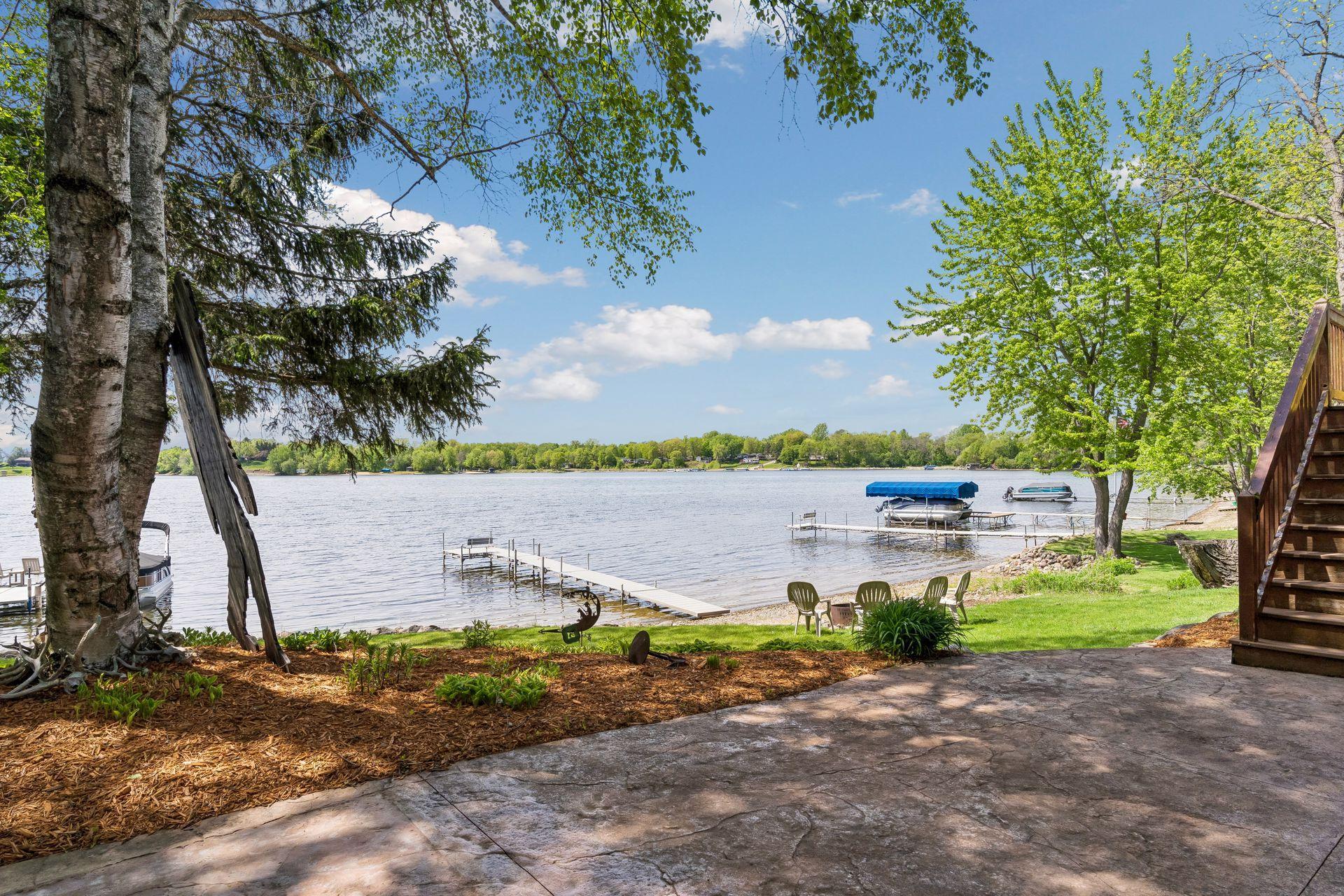 32940 Nueman Trail Property Photo 45