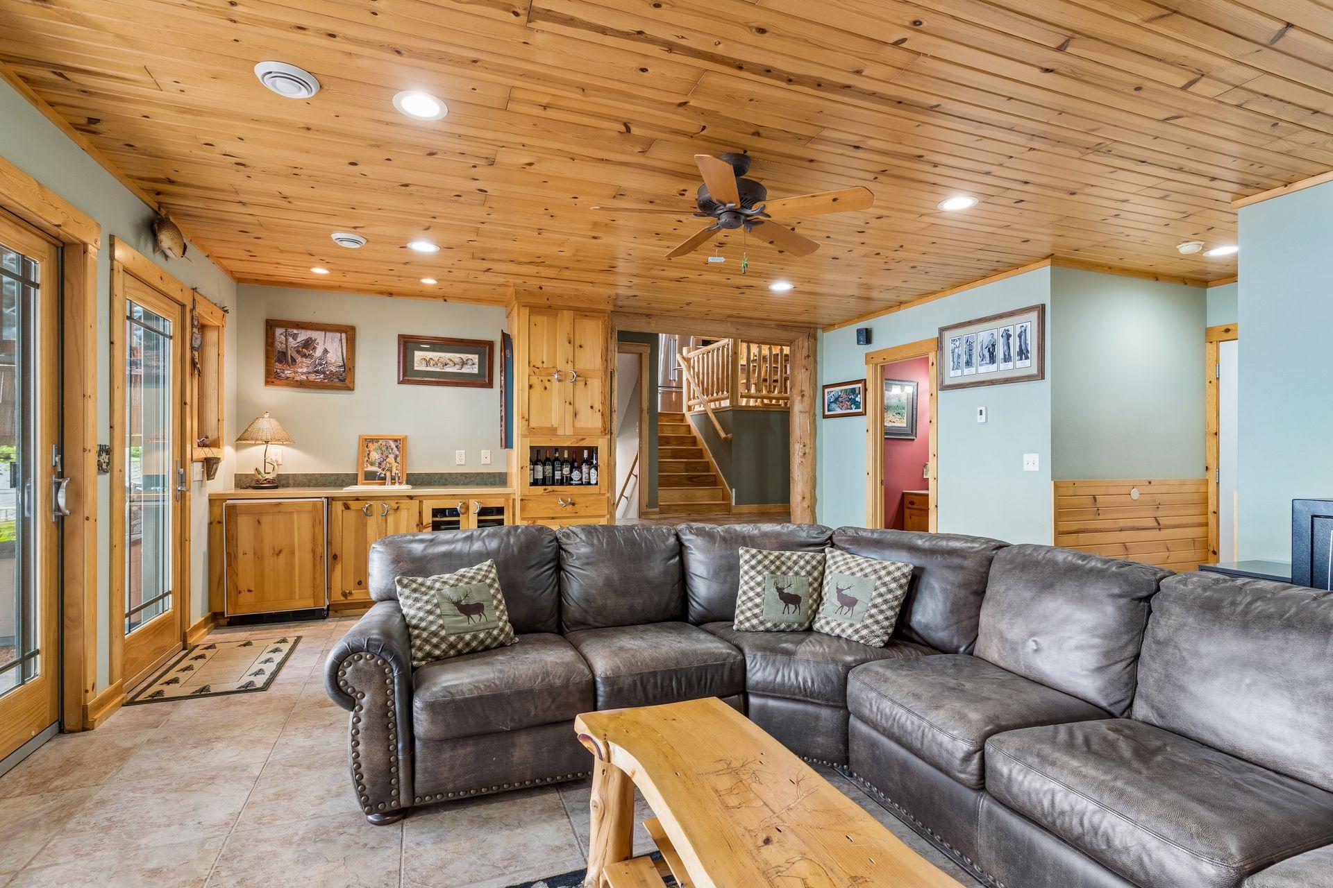 32940 Nueman Trail Property Photo 46