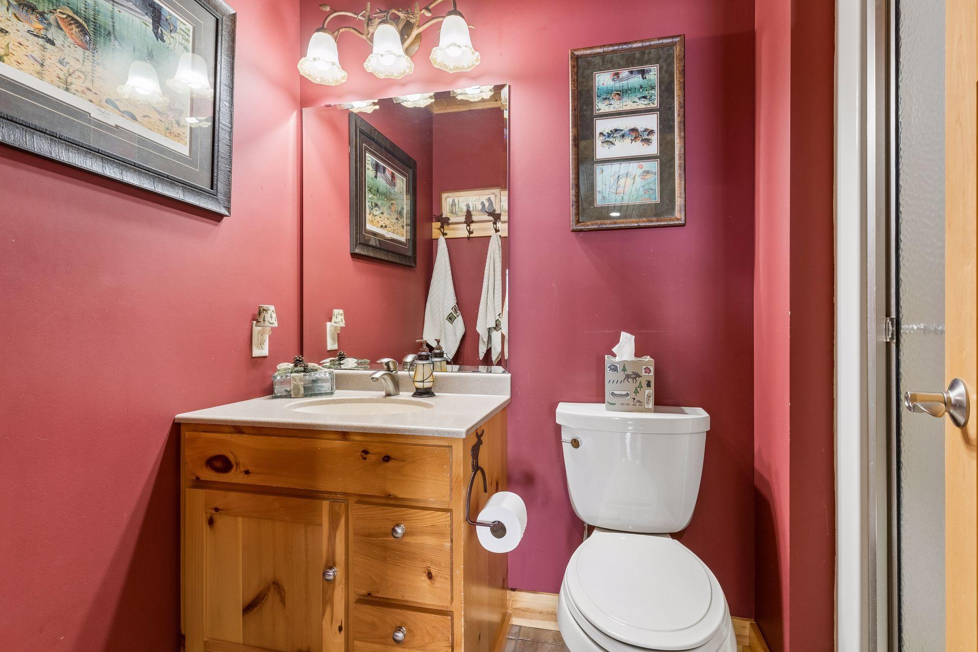 32940 Nueman Trail Property Photo 47