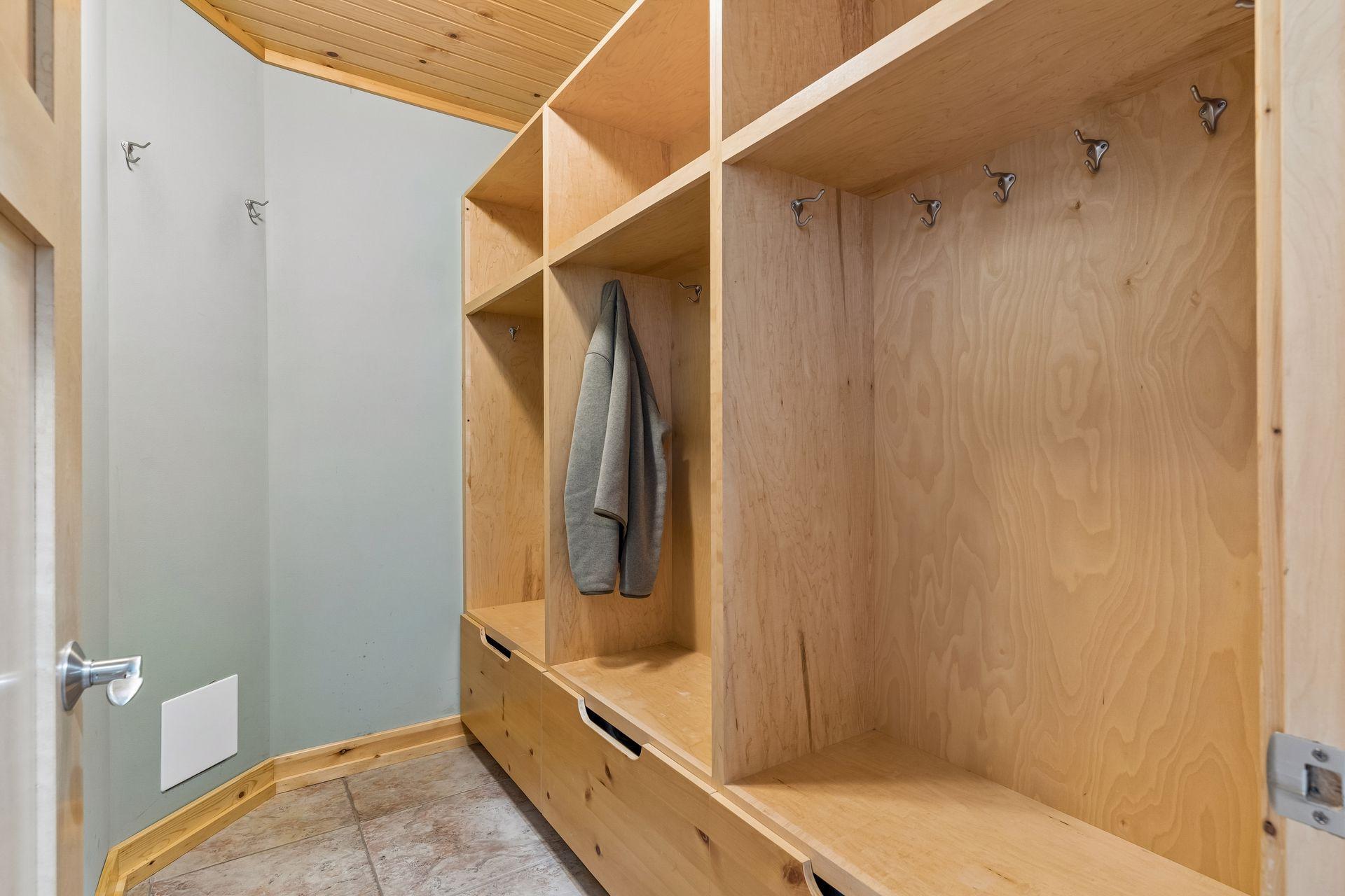 32940 Nueman Trail Property Photo 48