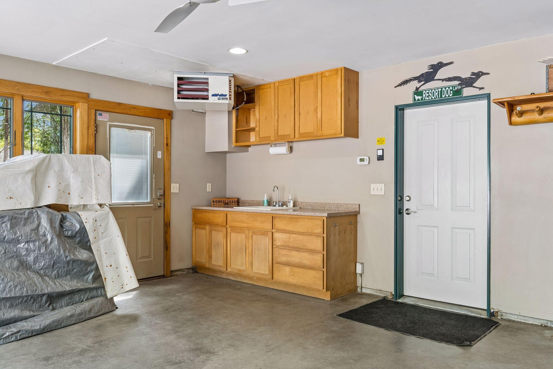 32940 Nueman Trail Property Photo 49
