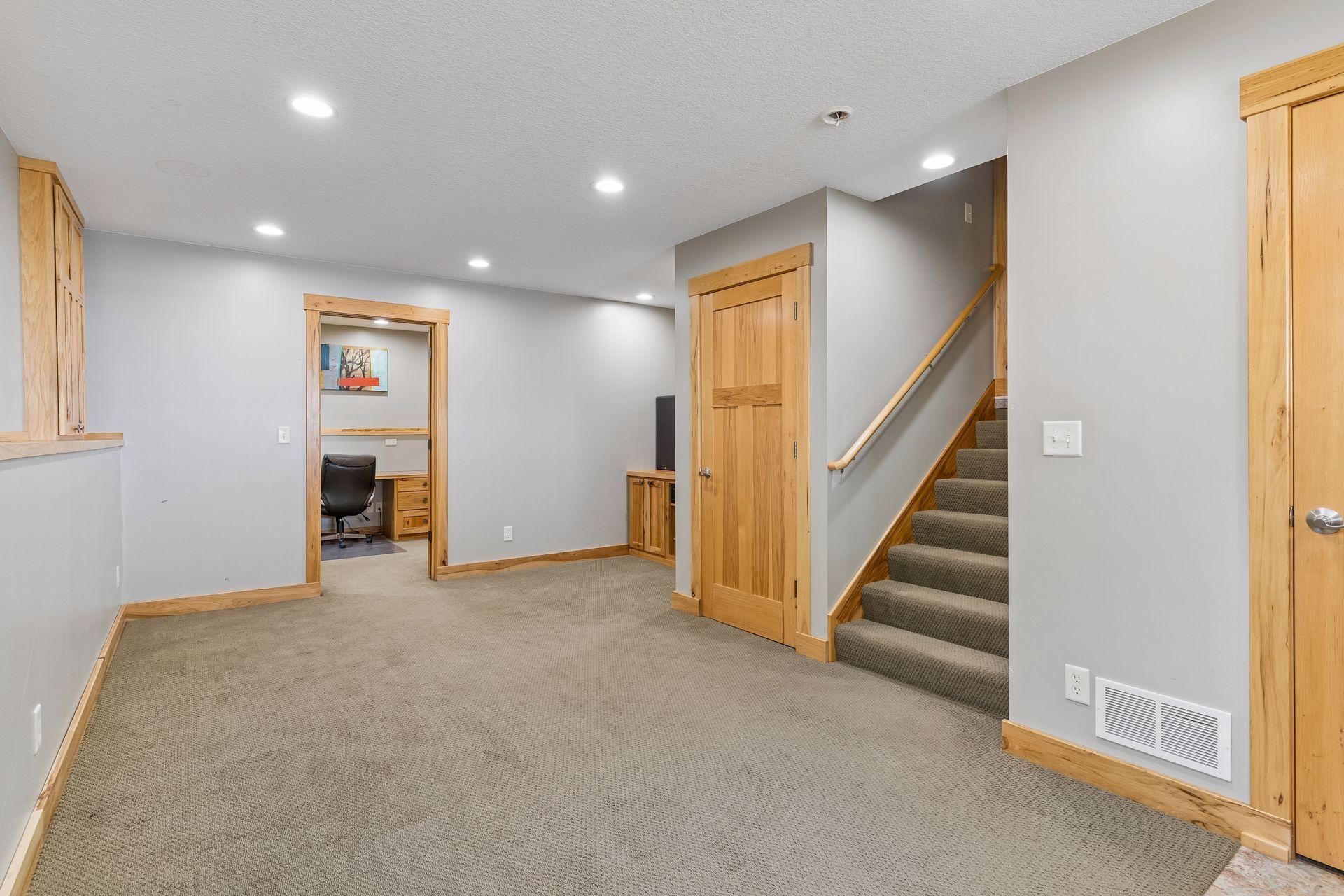 32940 Nueman Trail Property Photo 51