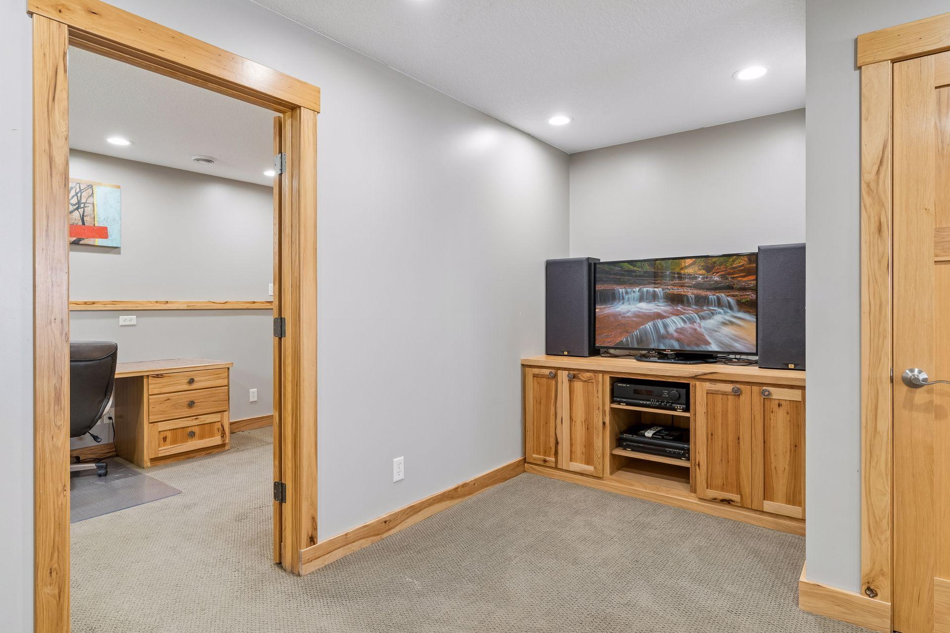 32940 Nueman Trail Property Photo 52