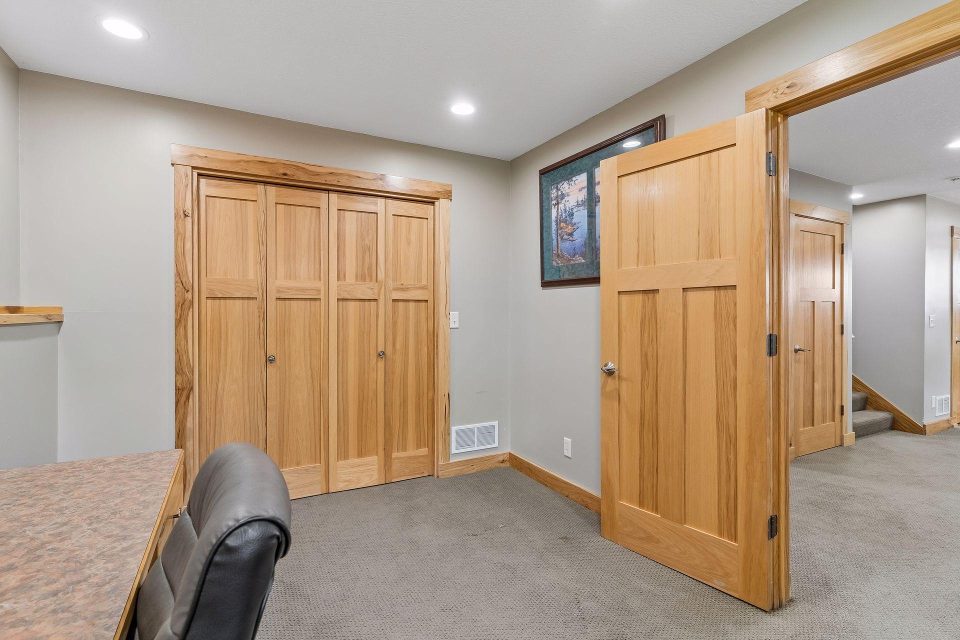 32940 Nueman Trail Property Photo 53