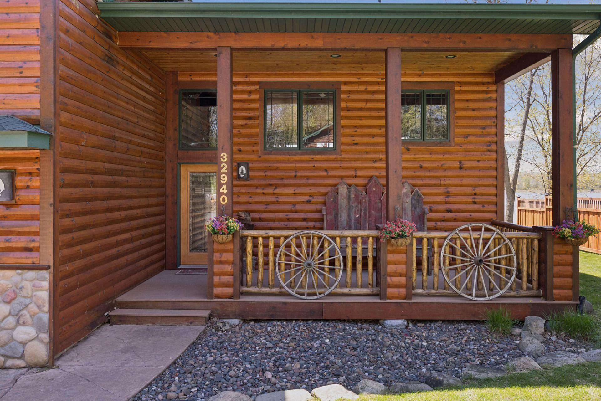 32940 Nueman Trail Property Photo 55