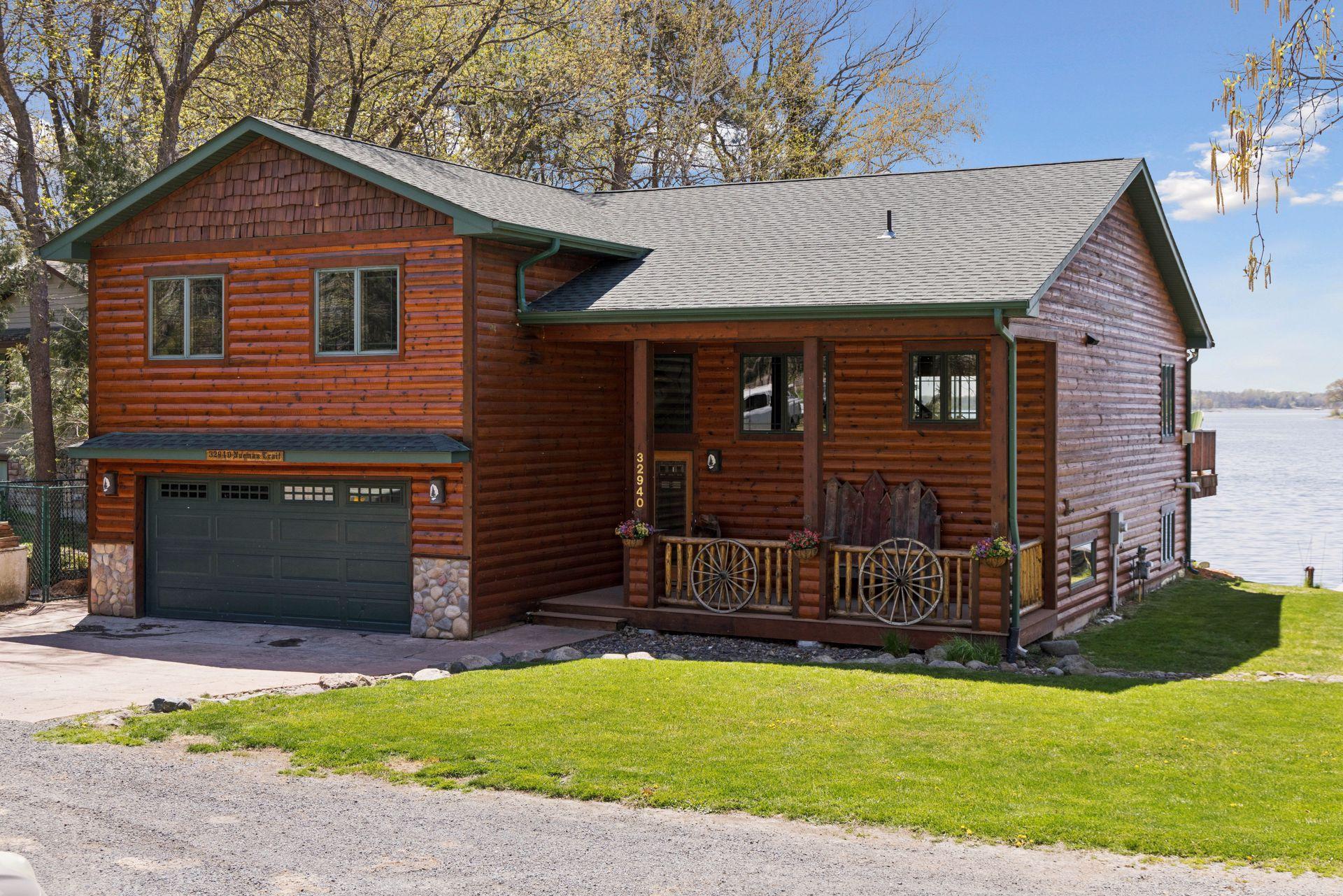 32940 Nueman Trail Property Photo 56