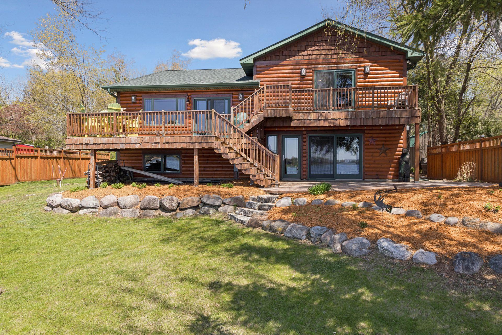 32940 Nueman Trail Property Photo 59