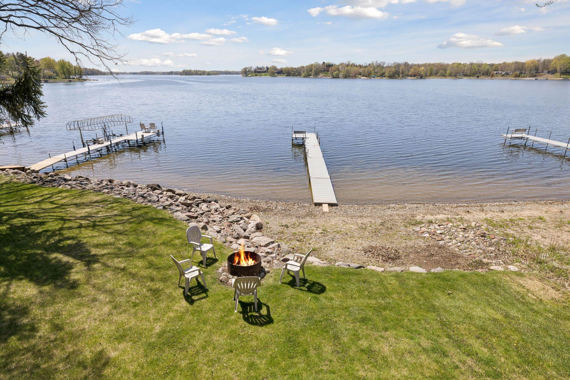 32940 Nueman Trail Property Photo 60