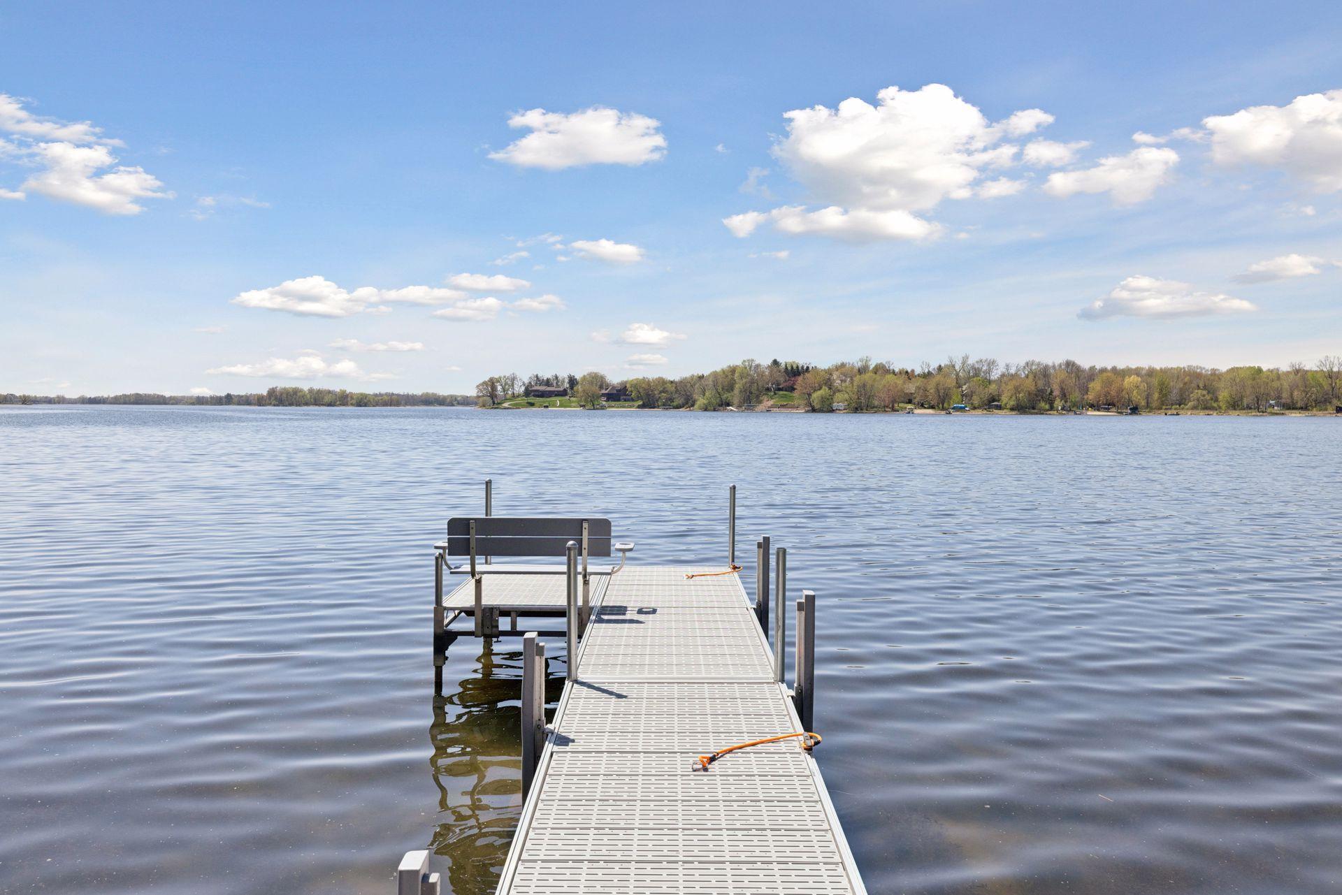 32940 Nueman Trail Property Photo 61