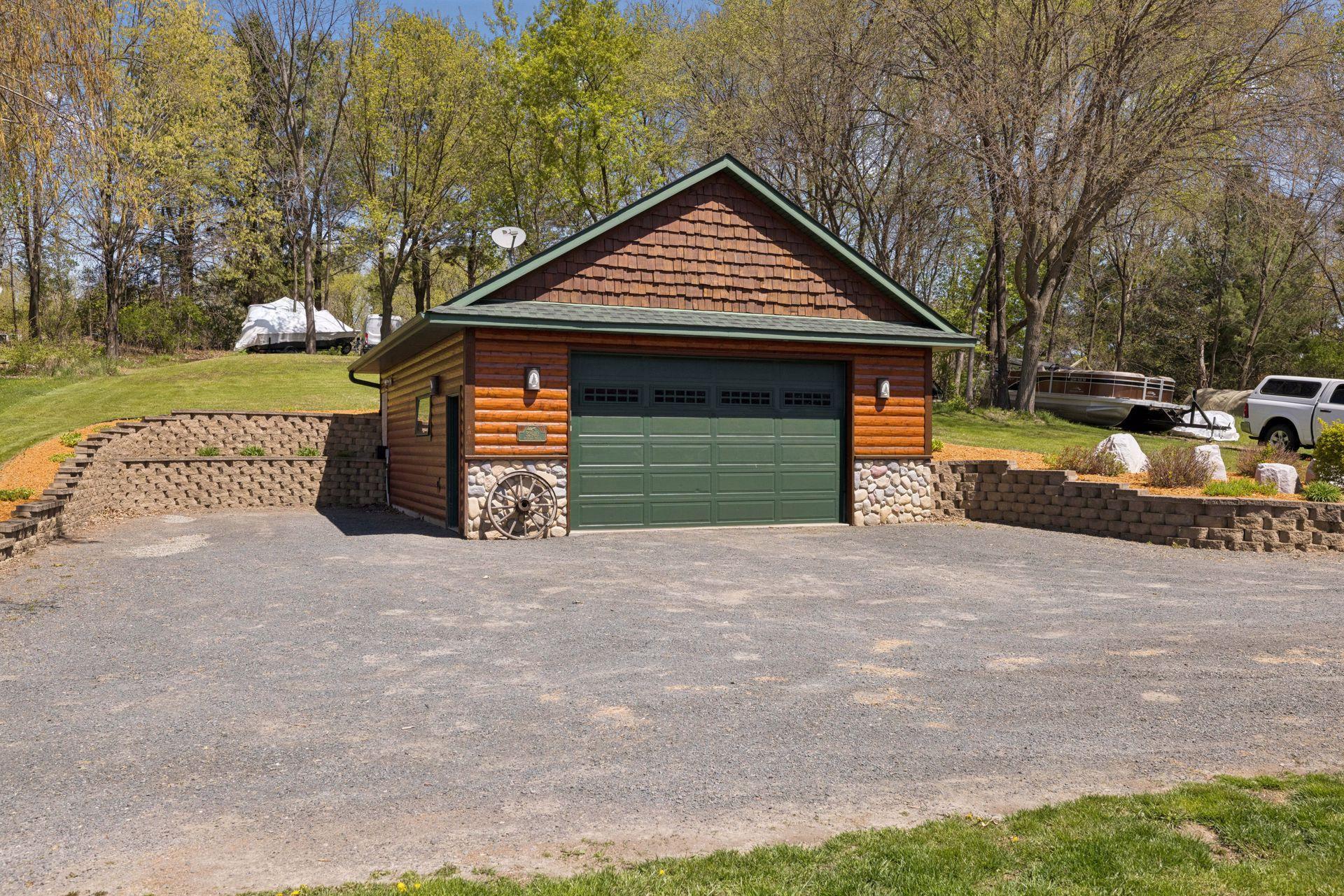 32940 Nueman Trail Property Photo 62