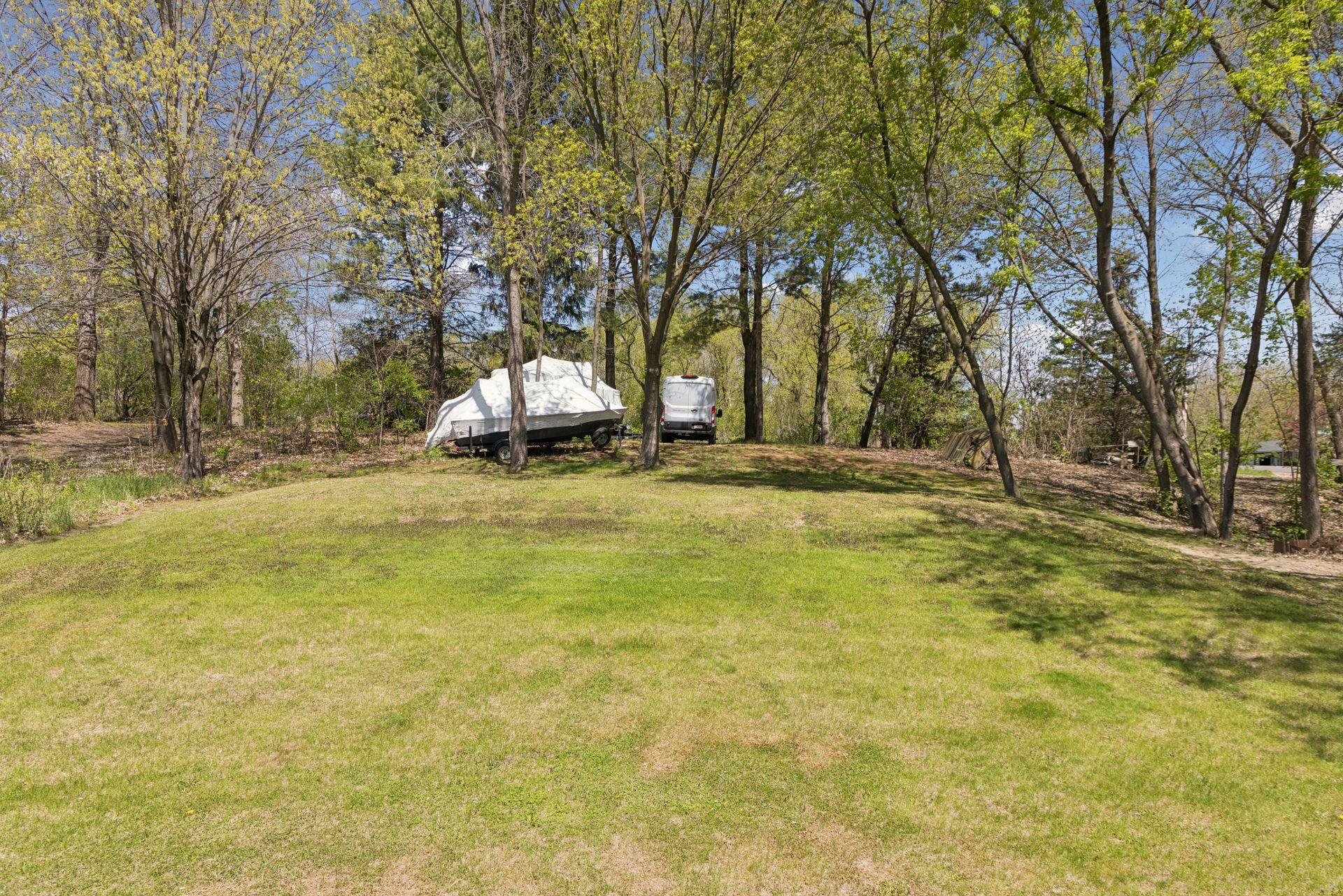 32940 Nueman Trail Property Photo 63