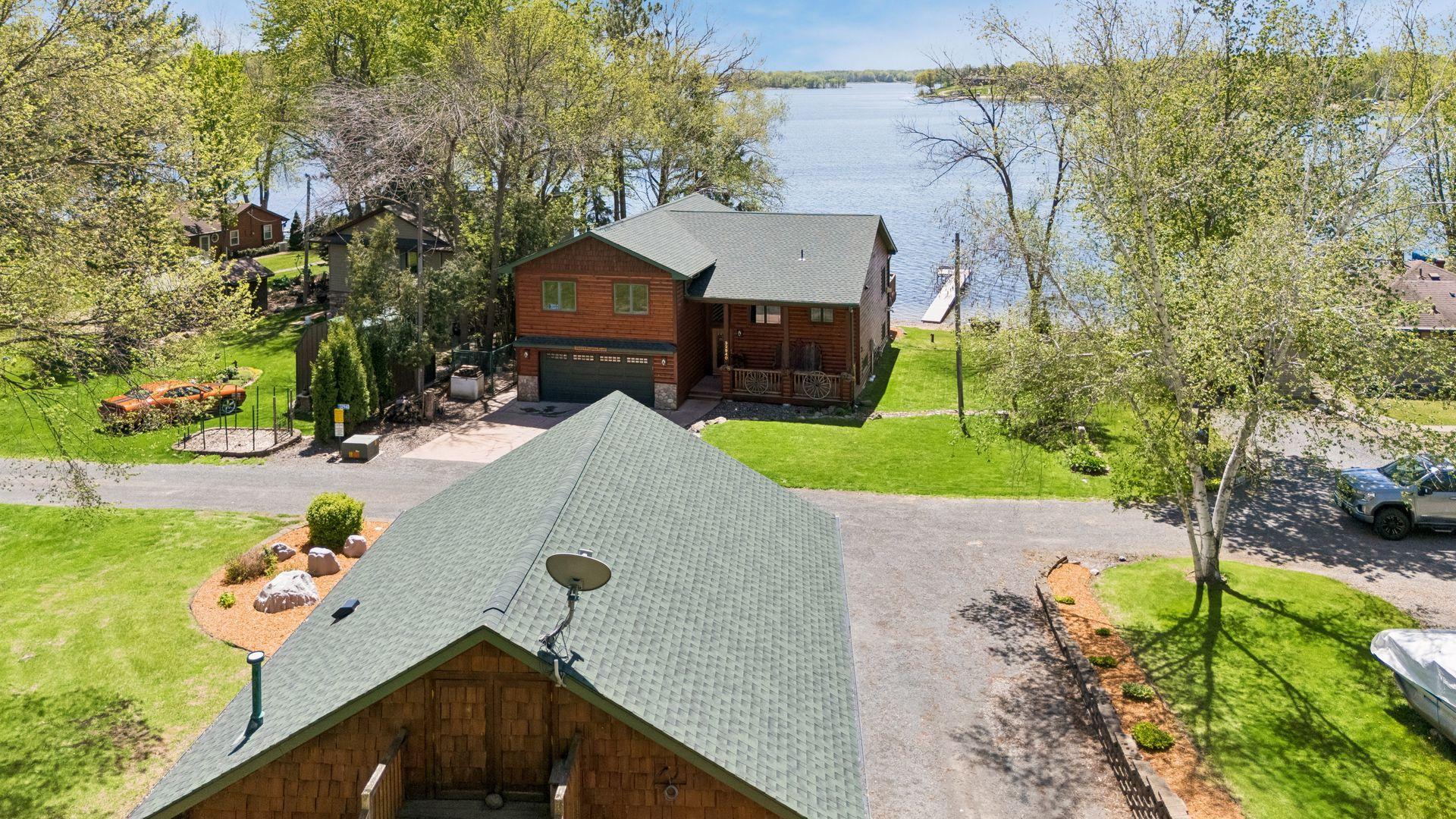 32940 Nueman Trail Property Photo 64