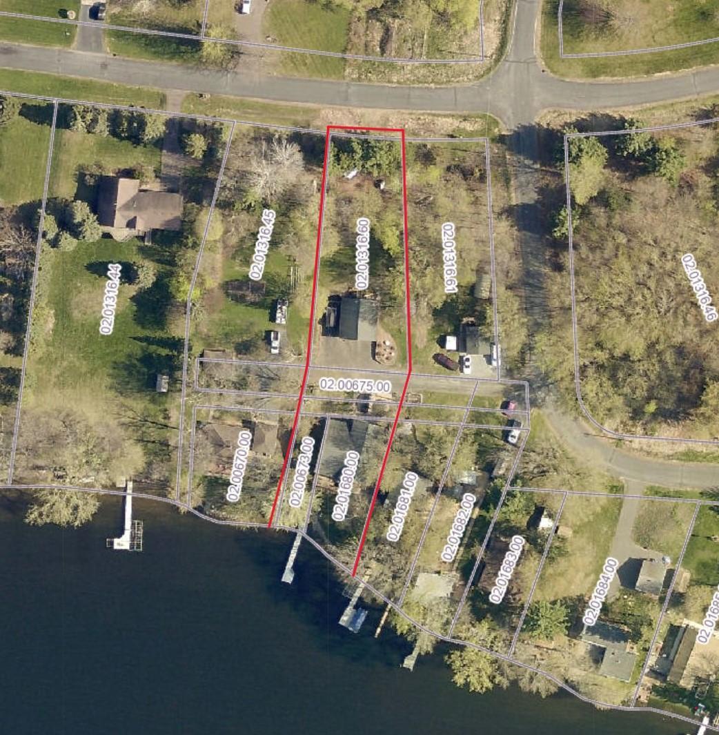 32940 Nueman Trail Property Photo 65