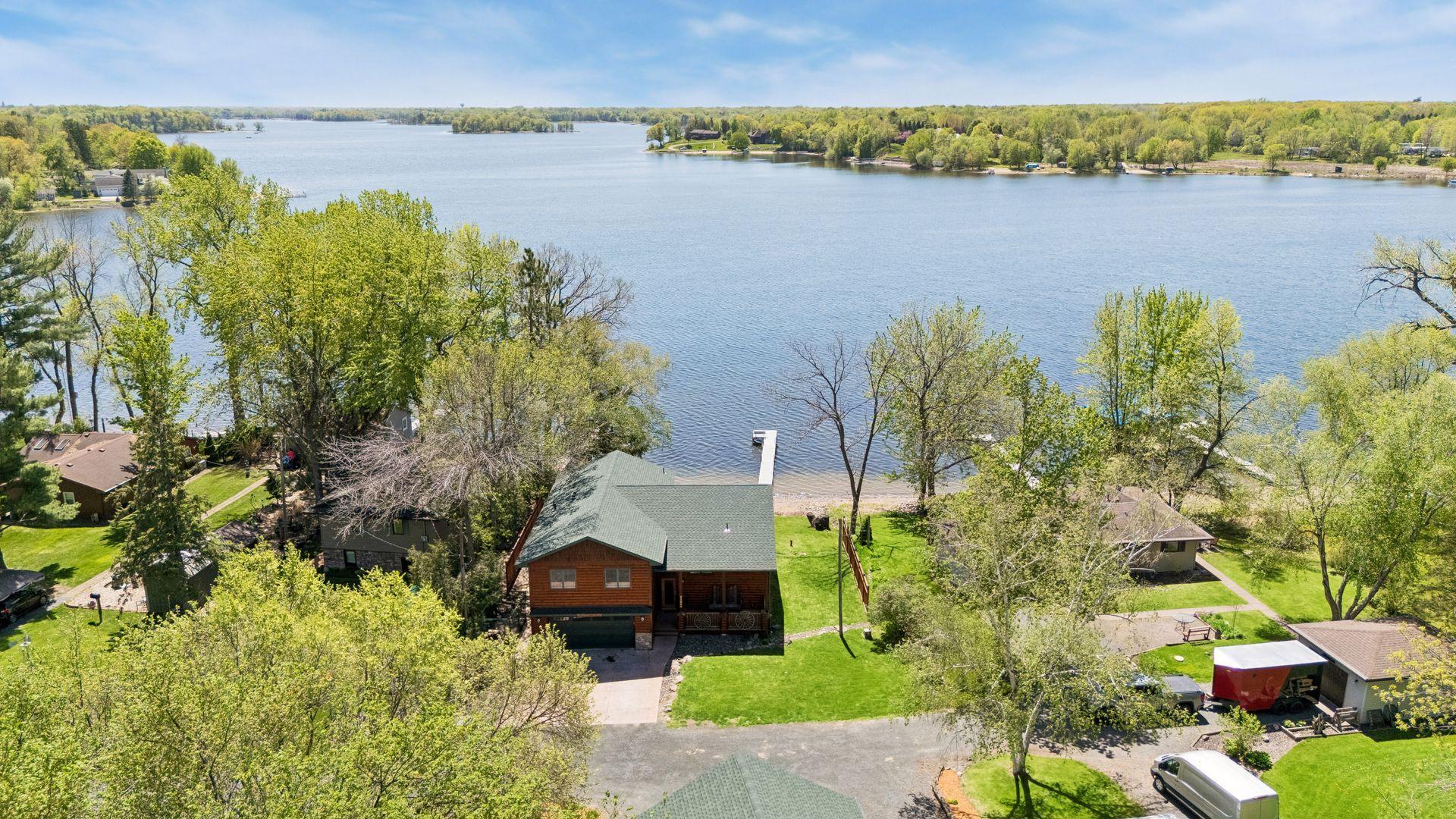 32940 Nueman Trail Property Photo 66