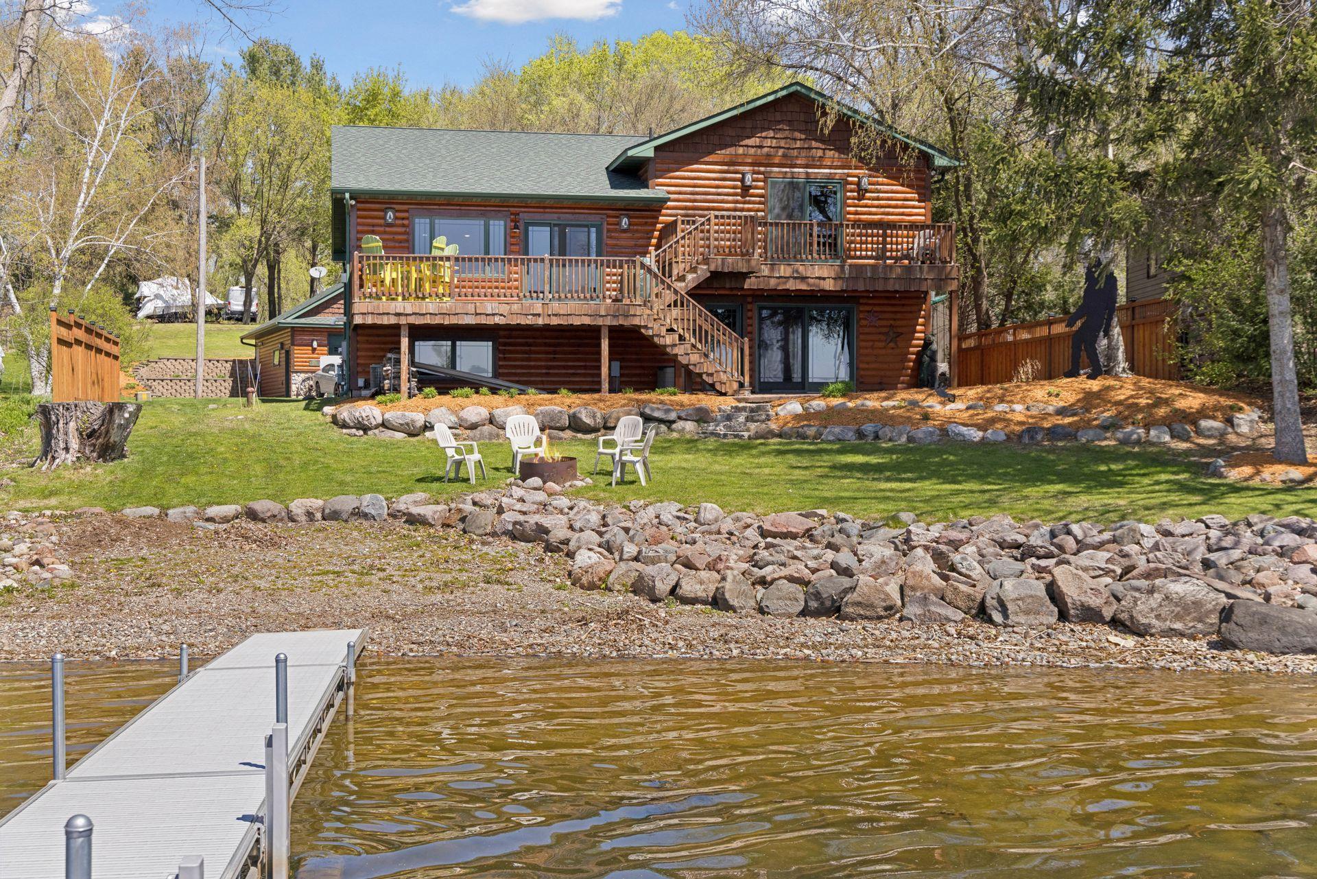 32940 Nueman Trail Property Photo 67