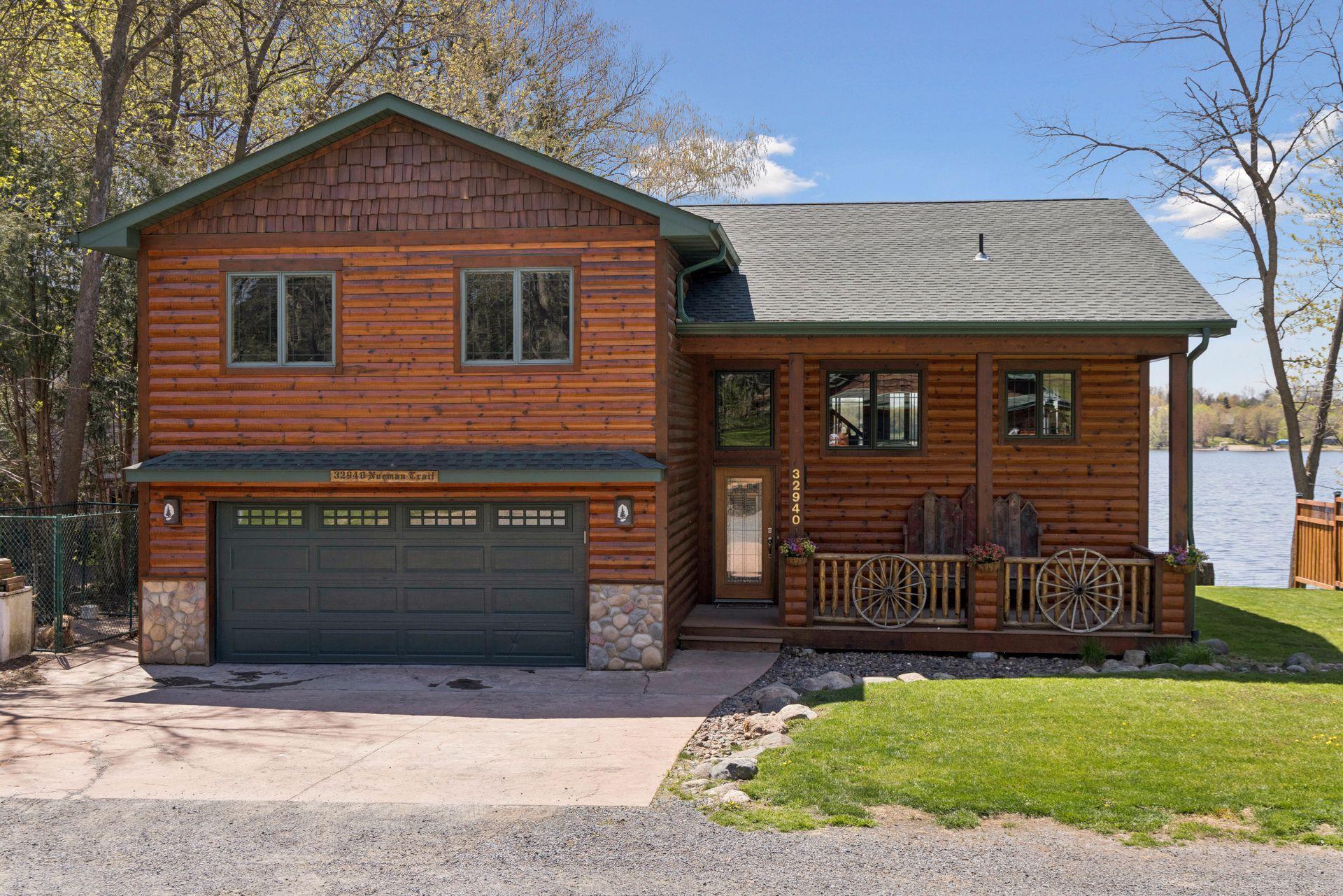 32940 Nueman Trail Property Photo 68