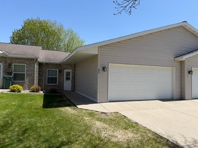 632 3rd Street S Property Photo 1