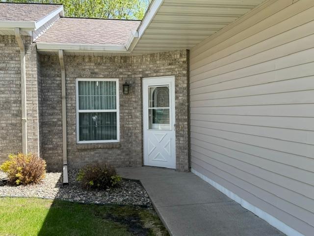 632 3rd Street S Property Photo 2