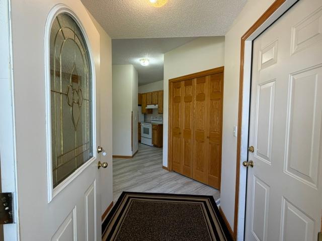 632 3rd Street S Property Photo 3