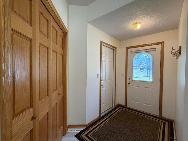 632 3rd Street S Property Photo 4