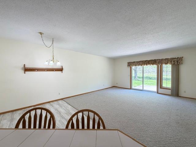 632 3rd Street S Property Photo 5