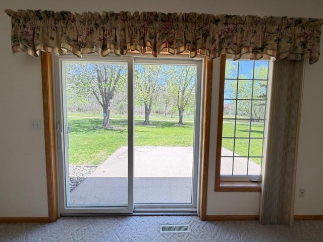 632 3rd Street S Property Photo 6
