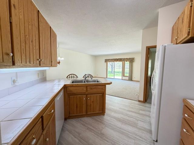 632 3rd Street S Property Photo 7