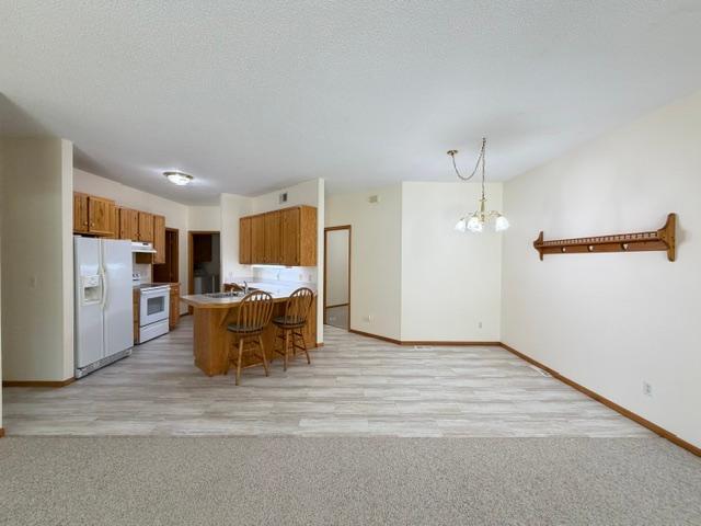 632 3rd Street S Property Photo 8