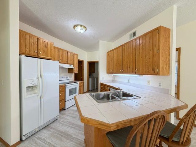 632 3rd Street S Property Photo 9