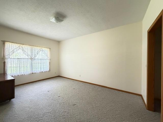 632 3rd Street S Property Photo 10