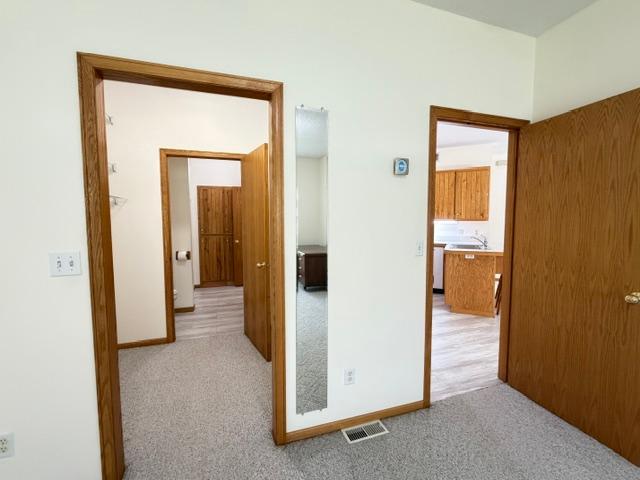 632 3rd Street S Property Photo 11