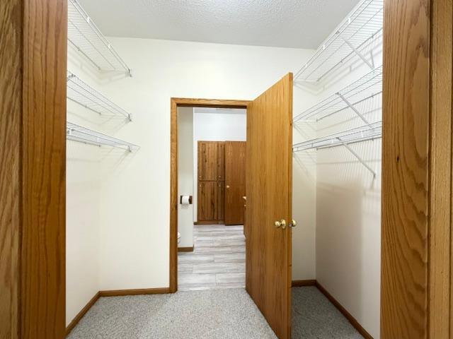 632 3rd Street S Property Photo 12