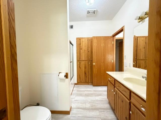 632 3rd Street S Property Photo 13