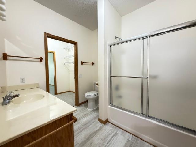 632 3rd Street S Property Photo 14