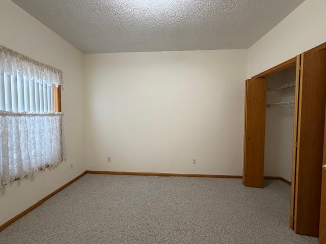 632 3rd Street S Property Photo 15