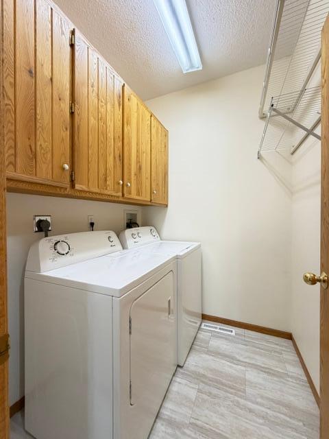 632 3rd Street S Property Photo 16