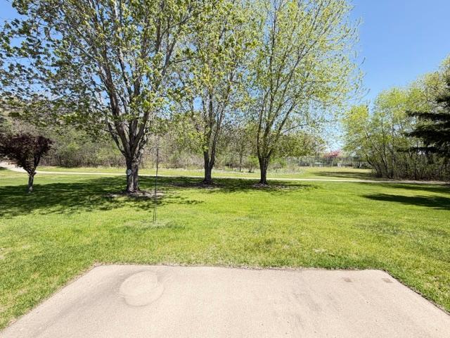 632 3rd Street S Property Photo 18