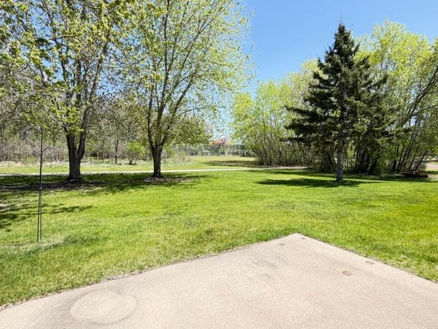 632 3rd Street S Property Photo 19