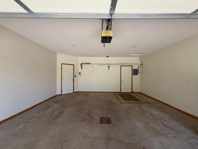 632 3rd Street S Property Photo 20